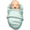 Pegatinas Iphone Maternidad 👶🏻🤰🏼 9