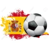 España 18