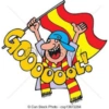 España 6