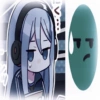 Nightcord emojis !! 6