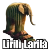 Lirili Larilà