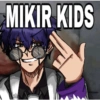 Mikir kids meme 5