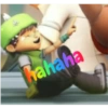 Boboiboy 9