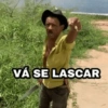 DEBOCHE DE MUITÃO 24