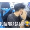 PURA PURA GA LIAT