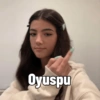 Oyuspu