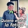 Chespirito personajes 📺  17