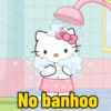 Hello Kitty 16