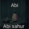 Demon slayer meme1 6