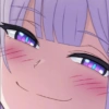 🌈 🌸✨️Chicas Animes Mood✨️🌸🌈 20
