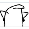 Stickman 26