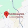 Coitadolândia Acesso recente