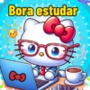 Hello Kitty 9