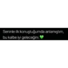 Tatlış Mood 23