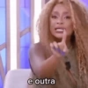 Mais frases e floptoks  16