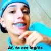 Novos memes  14