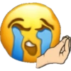 Emoji Iphone Kekinian 5