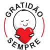Frases de Deus 8