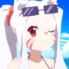 Senko-san💗 fyp 🦊 2 15