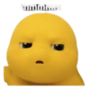 mmmmm