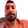 Alo 15
