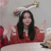 Meme jisoo bp 28