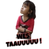 Salam 22