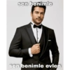 Burak ozcivit 26