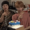 Meme kpop pt2 13
