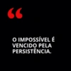Frases  6