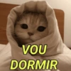 Eu não autorizei! 😡 10