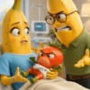 Frutas infieles🍌 Tiktok 🍓 28