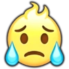Free⚔Fire☠︎︎Emoticones☠︎︎ 20
