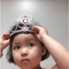 Bambina coreana p4 30