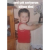 Ayşe hanımın stickerları 10