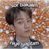 Skzmoodluk #9 13