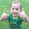 HEY