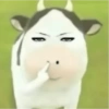 Memes 20