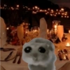 Cricetino Sad Hamster pt.3 8