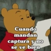 🧿 Compartido 748383 veces😂🫪😩 22