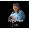 Love aşk  30