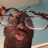 Memes necessários 15
