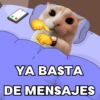 Michis Facultad 2 😿🔥 9