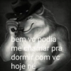 Aleatórios 3 20