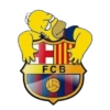 Lamine Yamal Barcelona ⚽ 13