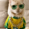 Independência do Brasil 8