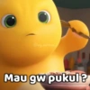 DINO BUCIN 13