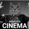 Absolute Cinema | recopilación  8