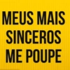 Frases  15
