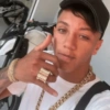 Nino Abravanel 20